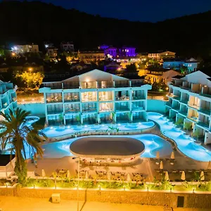 book here