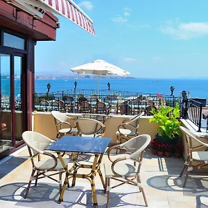 book here