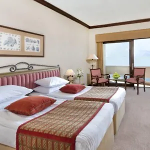 Talya Antalya