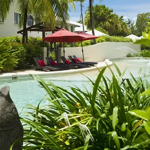 Mango Lagoon & Wellness Spa 4* Palm Cove