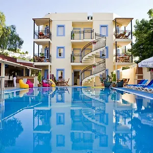 book here